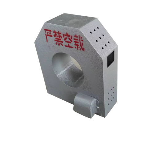 轴承感应拆卸器